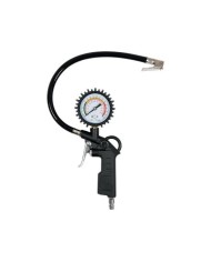  PISTOLA DE SOPLADO CORTA VOREL