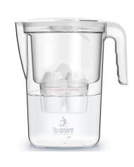 PINCEL IBILI SILICONA M/PLASTICO 751800