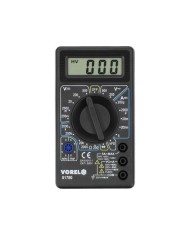 BALIZA SEÑALIZACION DE EMERGENCIA V16