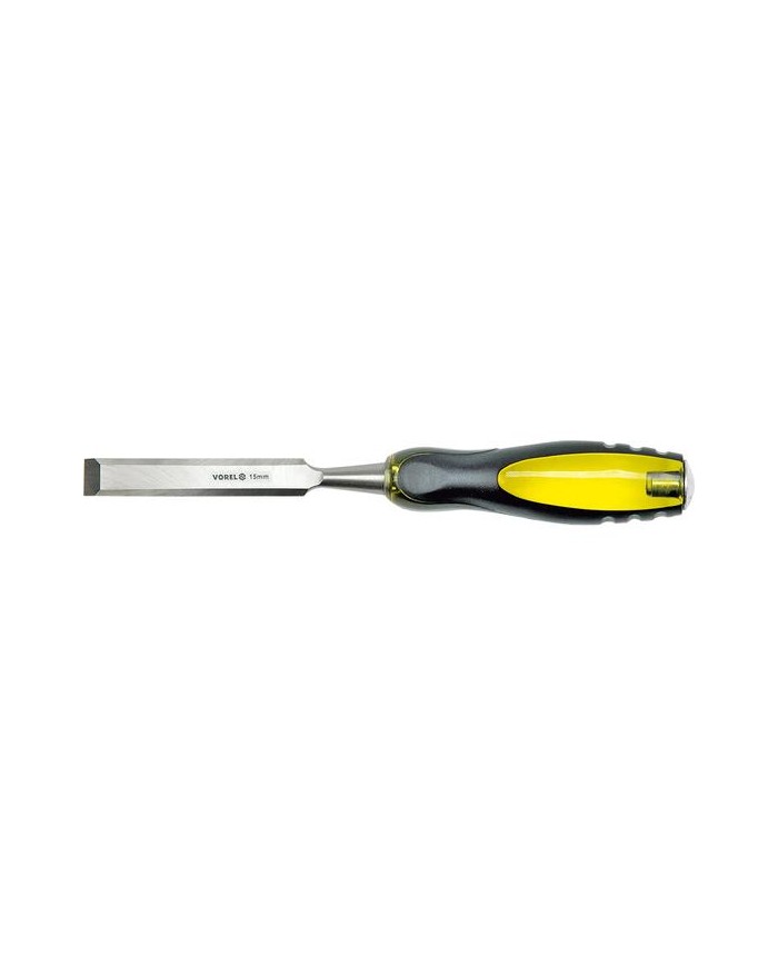 FORMON VOREL 10MM CON MANGO