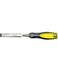 FORMON VOREL 10MM CON MANGO