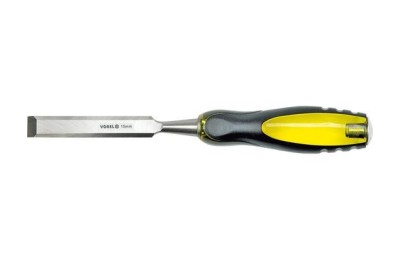 FORMON VOREL 20MM CON MANGO