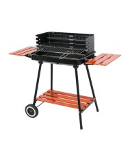 PINCEL IBILI SILICONA M/PLASTICO 751800