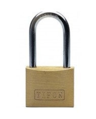 CANDADO TIFON LATON EXTRALARGO 50