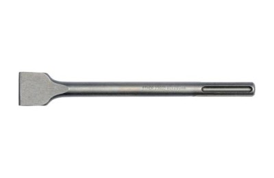 CINCEL STHOR PLANO 40MM. SDS 280MM.