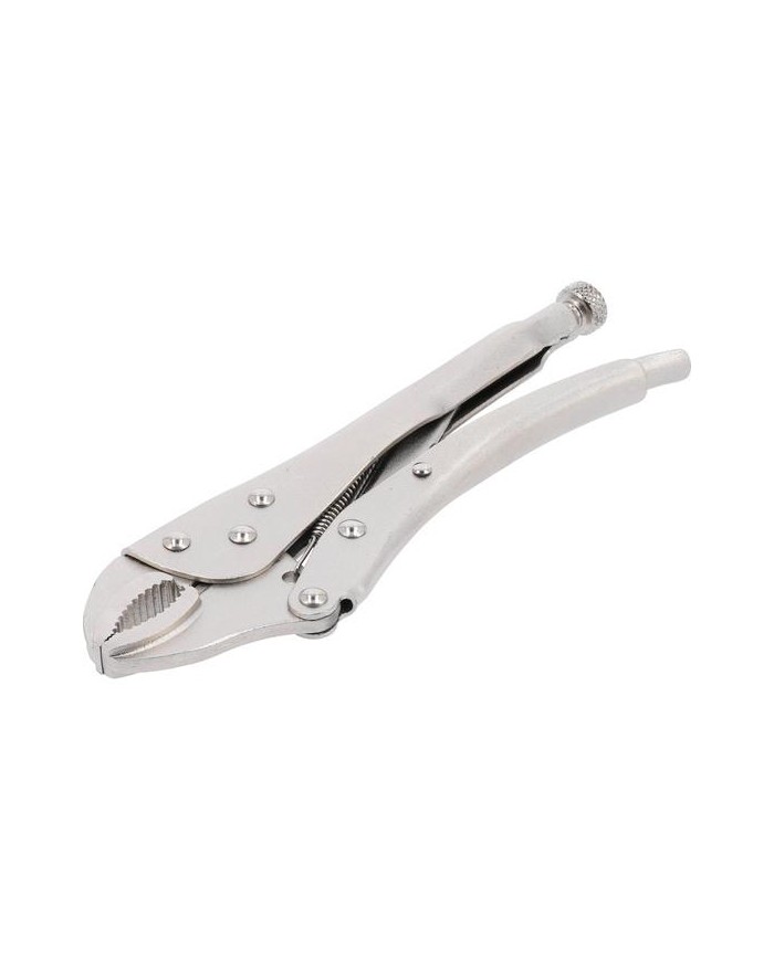 CINCEL STHOR PLANO 40MM. SDS MAX 40MM. 280MM.