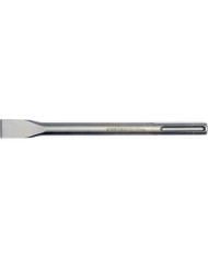 CINCEL STHOR PLANO SDS MAX 25X18X280MM. 23603
