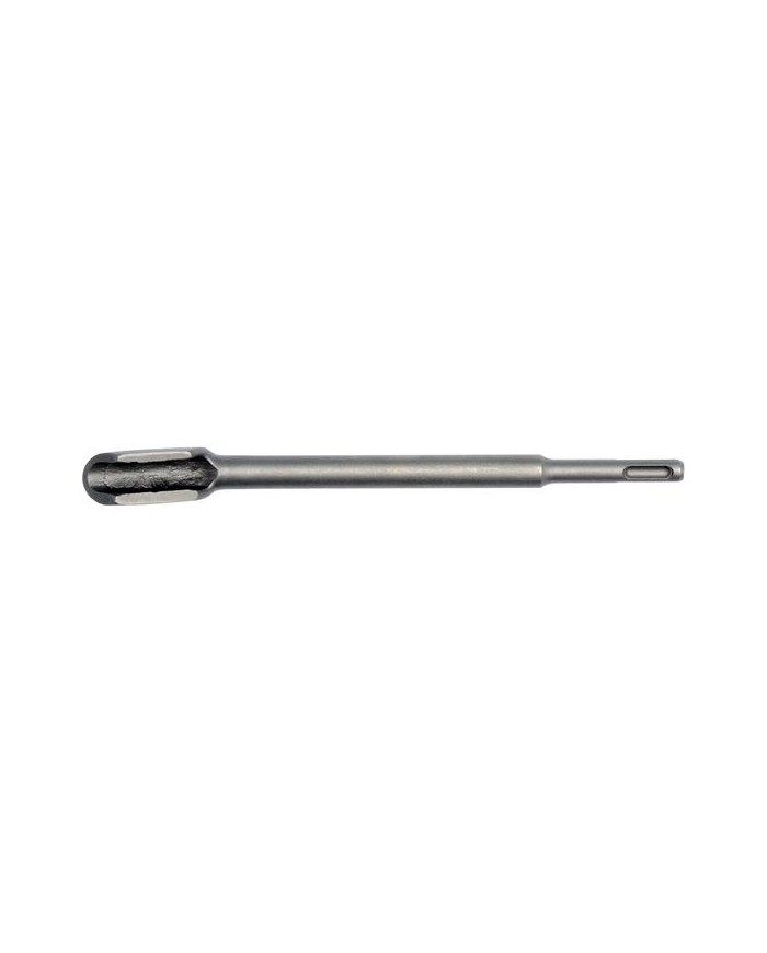 CINCEL SHTOR SDS PLUS 22X14X250MM.PARA CABLE
