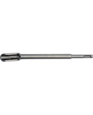 CEPILLO CARPINTERO VOREL 235MM.C/44M 25887