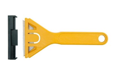 RASCAVIDRIOS  60MM. STHOR