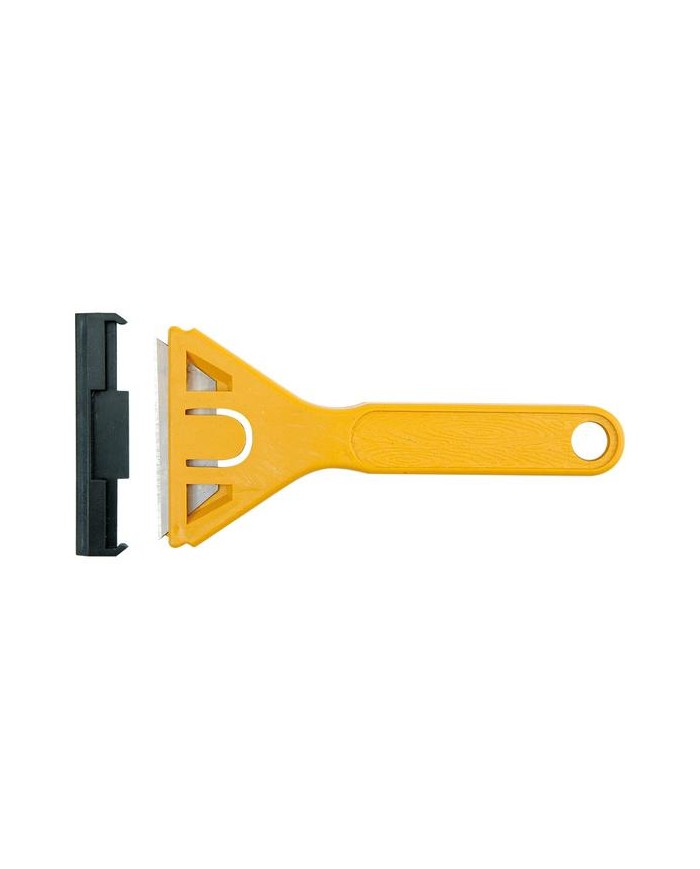 RASCAVIDRIOS STHOR 60MM. 06820