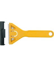 PINZA SARGENTO  50MM. VOREL (6UDS.)