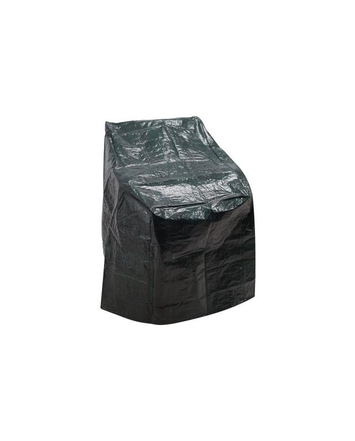 FUNDA SILLAS JARDIN 61X68X107CMS.STHOR
