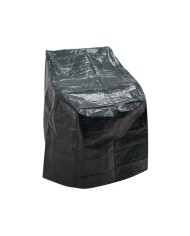 FUNDA SILLAS JARDIN 61X68X107CMS.STHOR