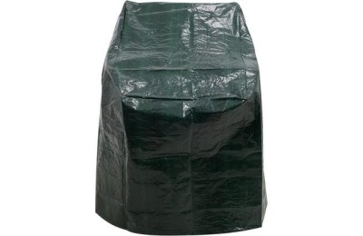 FUNDA SILLAS JARDIN 61X68X107CMS.STHOR