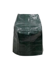 FUNDA SILLAS JARDIN 61X68X107CMS.STHOR