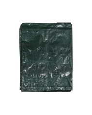 FUNDA SILLAS JARDIN 61X68X107CMS.STHOR