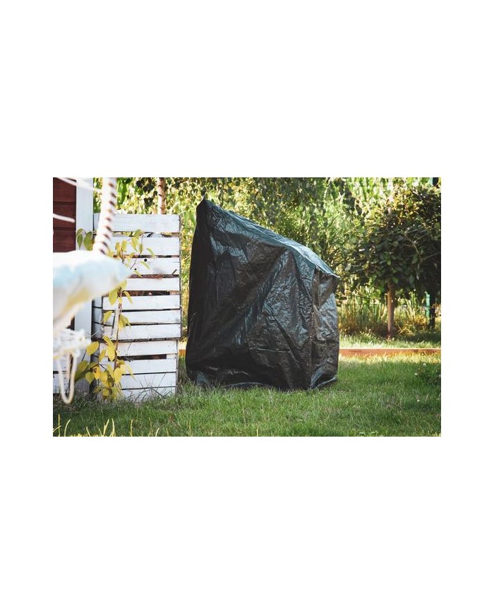 FUNDA SILLAS JARDIN 61X68X107CMS.STHOR