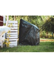 FUNDA SILLAS JARDIN 61X68X107CMS.STHOR