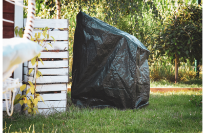 FUNDA SILLAS JARDIN 61X68X107CMS.STHOR