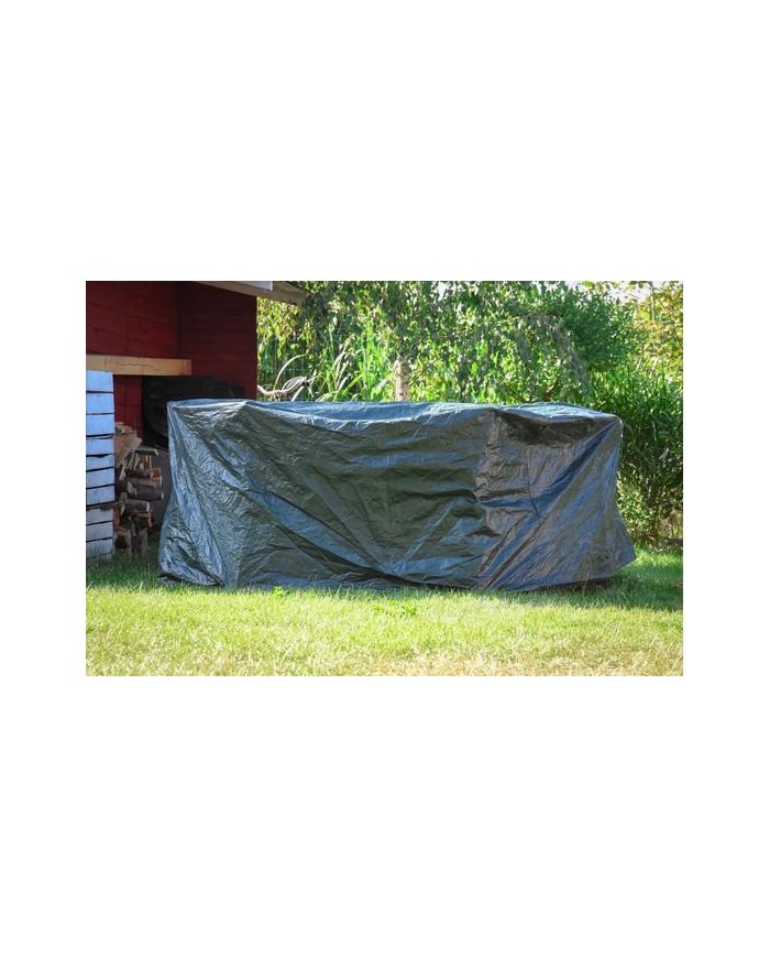 FUNDA STHOR MESA JARDIN 215X173X89 CMS.