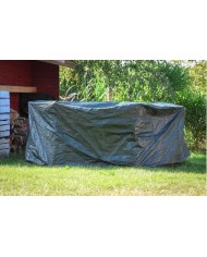 FUNDA SILLAS JARDIN 61X68X107CMS.STHOR