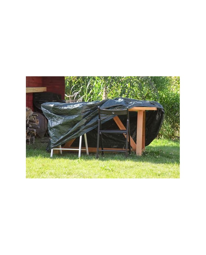 FUNDA STHOR MESA JARDIN 215X173X89 CMS.