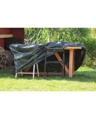 FUNDA STHOR MESA JARDIN 215X173X89 CMS.