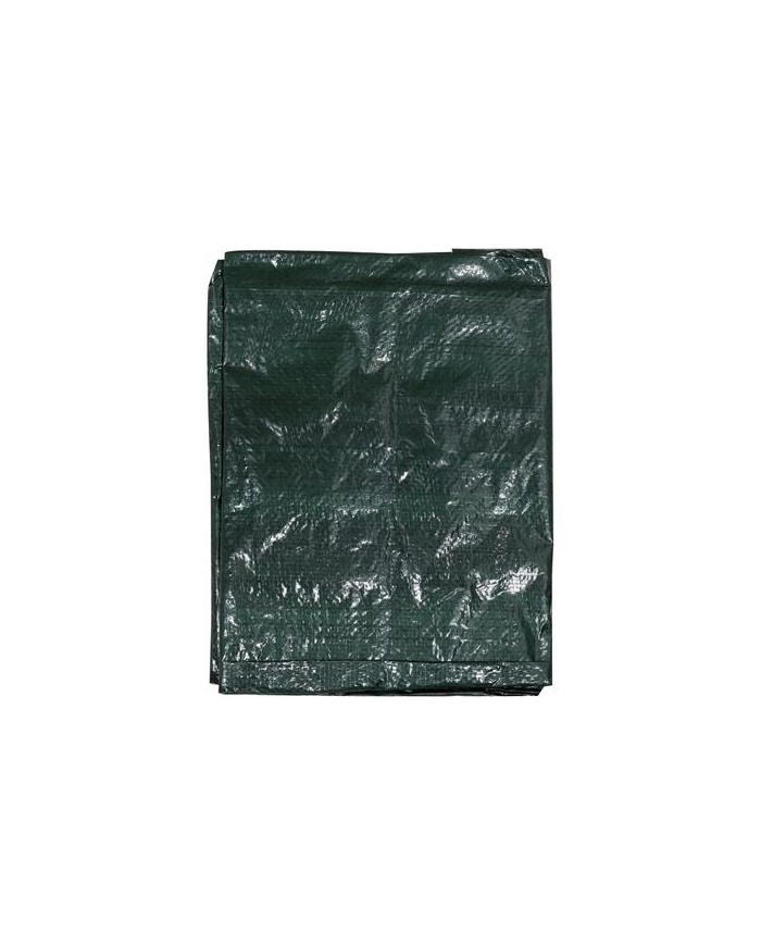 FUNDA STHOR MESA JARDIN 215X173X89 CMS.