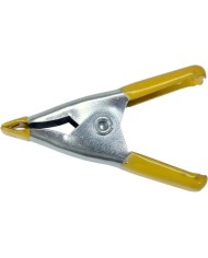 PINZA SARGENTO  50MM. VOREL (6UDS.)