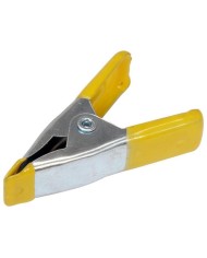 PINZA SARGENTO  50MM. VOREL (6UDS.)