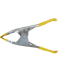 PINZA SARGENTO 150MM. VOREL (2UDS.)