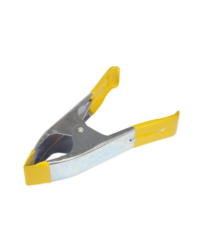 PINZA SARGENTO 150MM. VOREL (2UDS.)