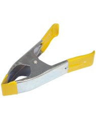 PINZA SARGENTO 150MM. VOREL (2UDS.)