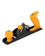 CEPILLO CARPINTERO VOREL 235MM.C/44M 25887