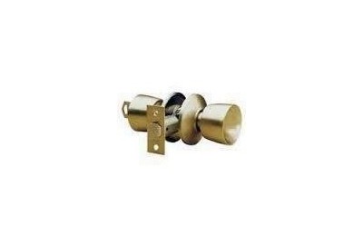 CERRADURA TESA POMO 3502...