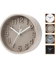 RELOJ SOBREMESA KOOP 43CMS.