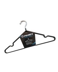 PAÑO MICROFIBRA ESTAMPADO 30X40CMS. 3UD.
