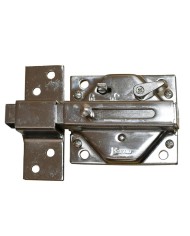 CERROJO SEGURIDAD LATON.C8558L BECUSA