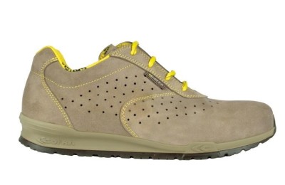 ZAPATO COFRA MODELO DORIO S1PS N. 44