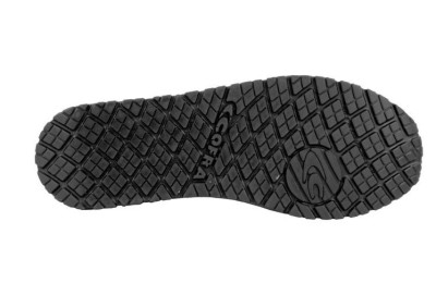 ZAPATO COFRA MODELO DORIO S1PS N. 44