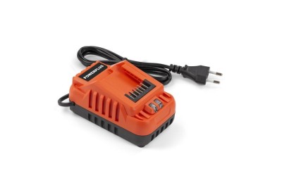 TALADRO PERCUTOR POWERPLUS 20V 1BAT.2Ah POWDPO1110