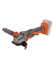 AMOLADORA POWERPLUS 115MM. 20V S/BAT. POWDP35100