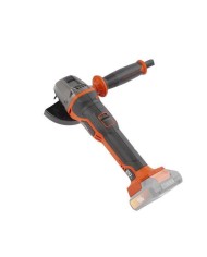 AMOLADORA POWERPLUS 115MM. 20V S/BAT. POWDP35100