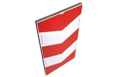 PROTECTOR ANTIGOLPES PARK. COMBO 600X330