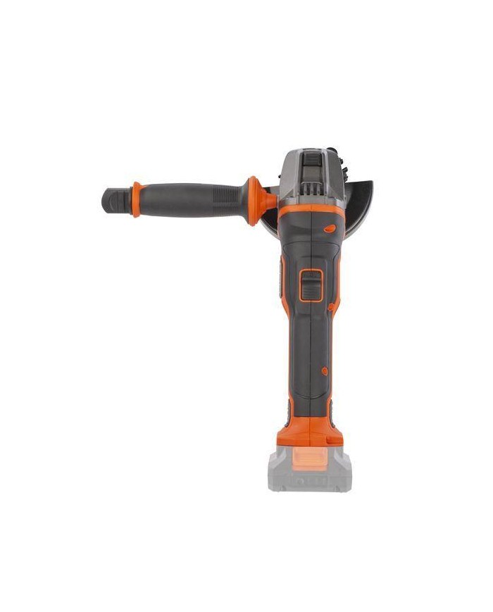 AMOLADORA POWERPLUS 115MM. 20V S/BAT. POWDP35100