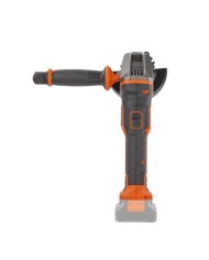 AMOLADORA POWERPLUS 115MM. 20V S/BAT. POWDP35100