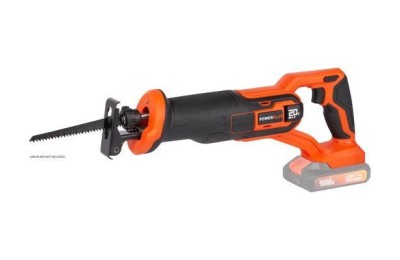SIERRA SABLE 20V SIN...