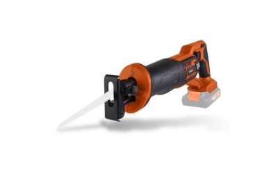 SIERRA SABLE 20V SIN BATERIA POWERPLUS