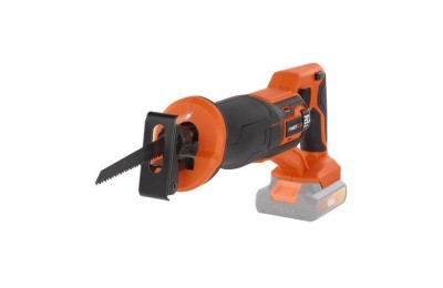 SIERRA SABLE 20V SIN BATERIA POWERPLUS